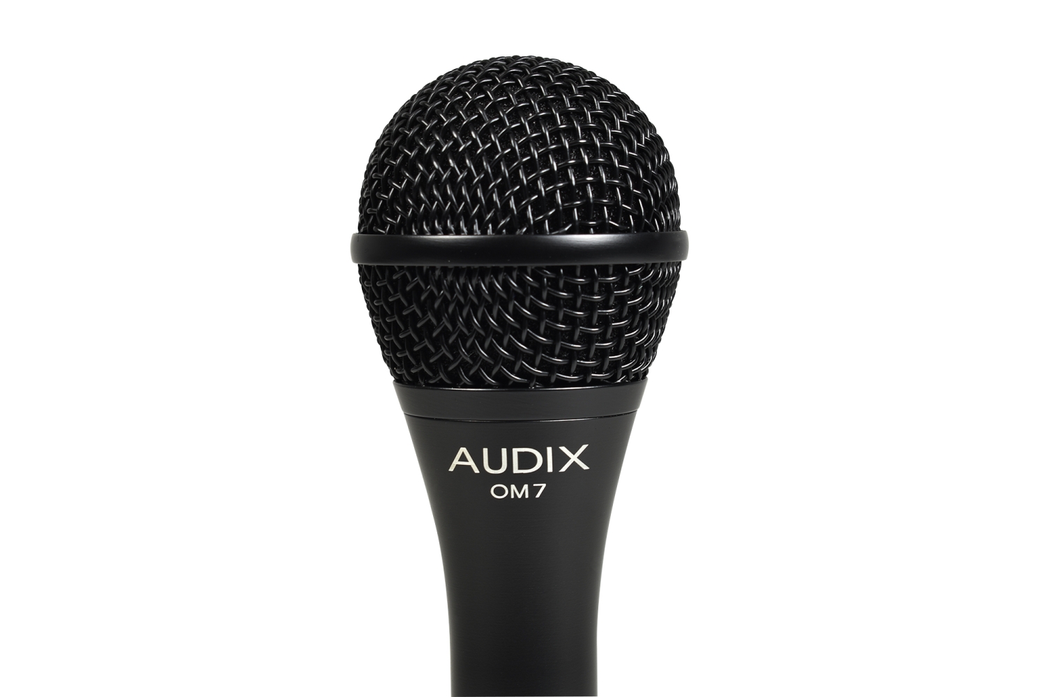 Audix OM7